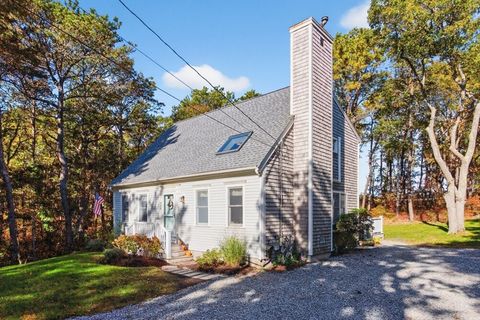 Photo of 360 Center Street, Dennis, MA 02639 (MLS # 73447665) Photo of 360 Center Street, Dennis, MA 02639 (MLS # 73447665)