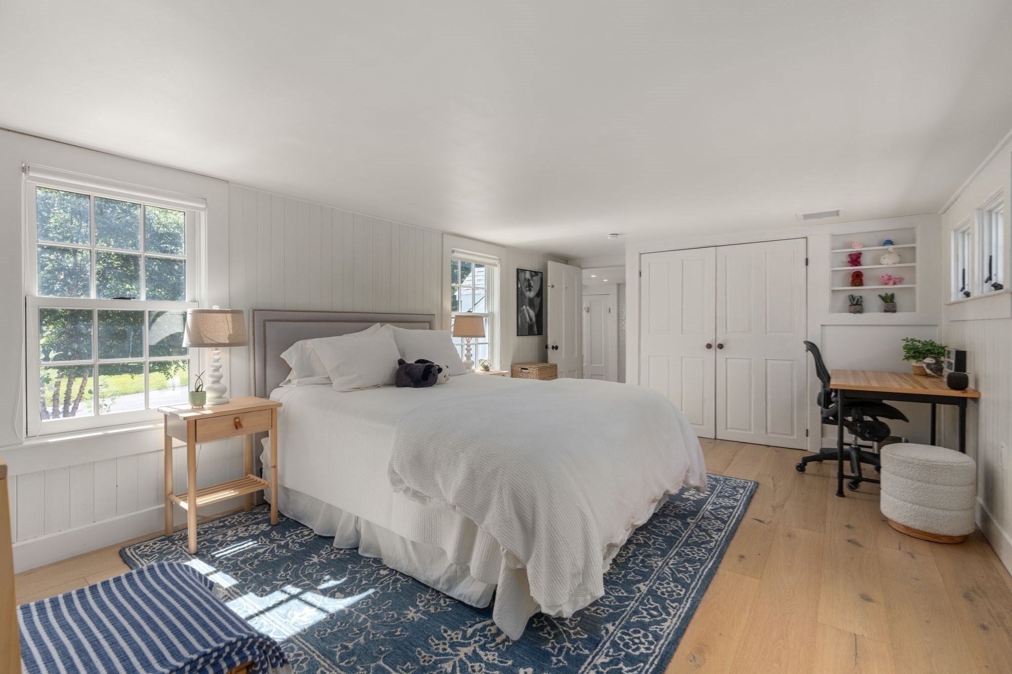 6 Curve Street, Sherborn, MA, 6 Curve Street, Sherborn, MA Photo #29