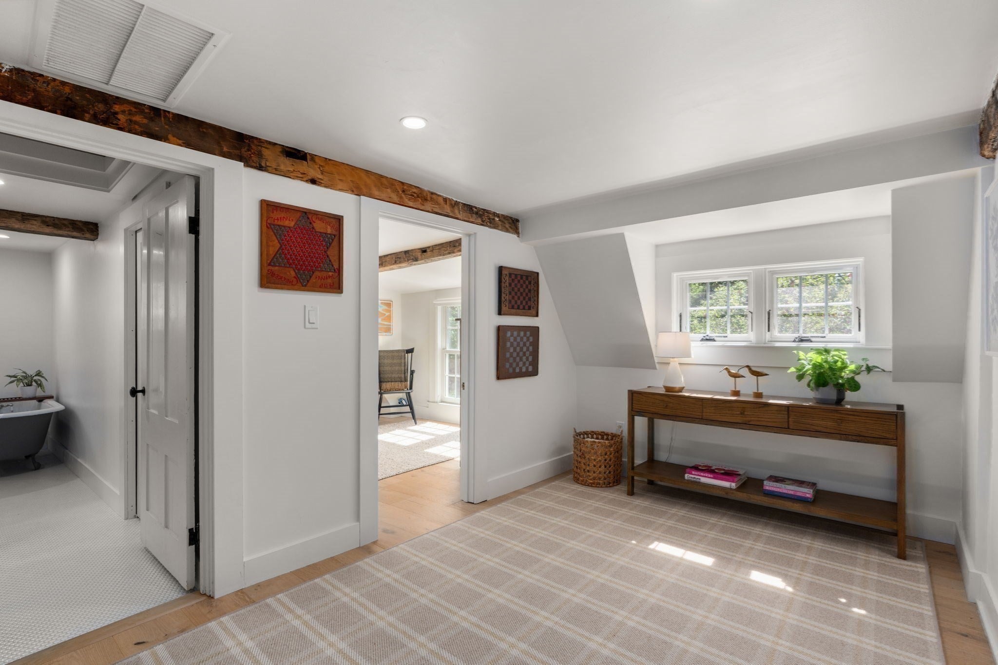 6 Curve Street, Sherborn, MA, 6 Curve Street, Sherborn, MA Photo #25