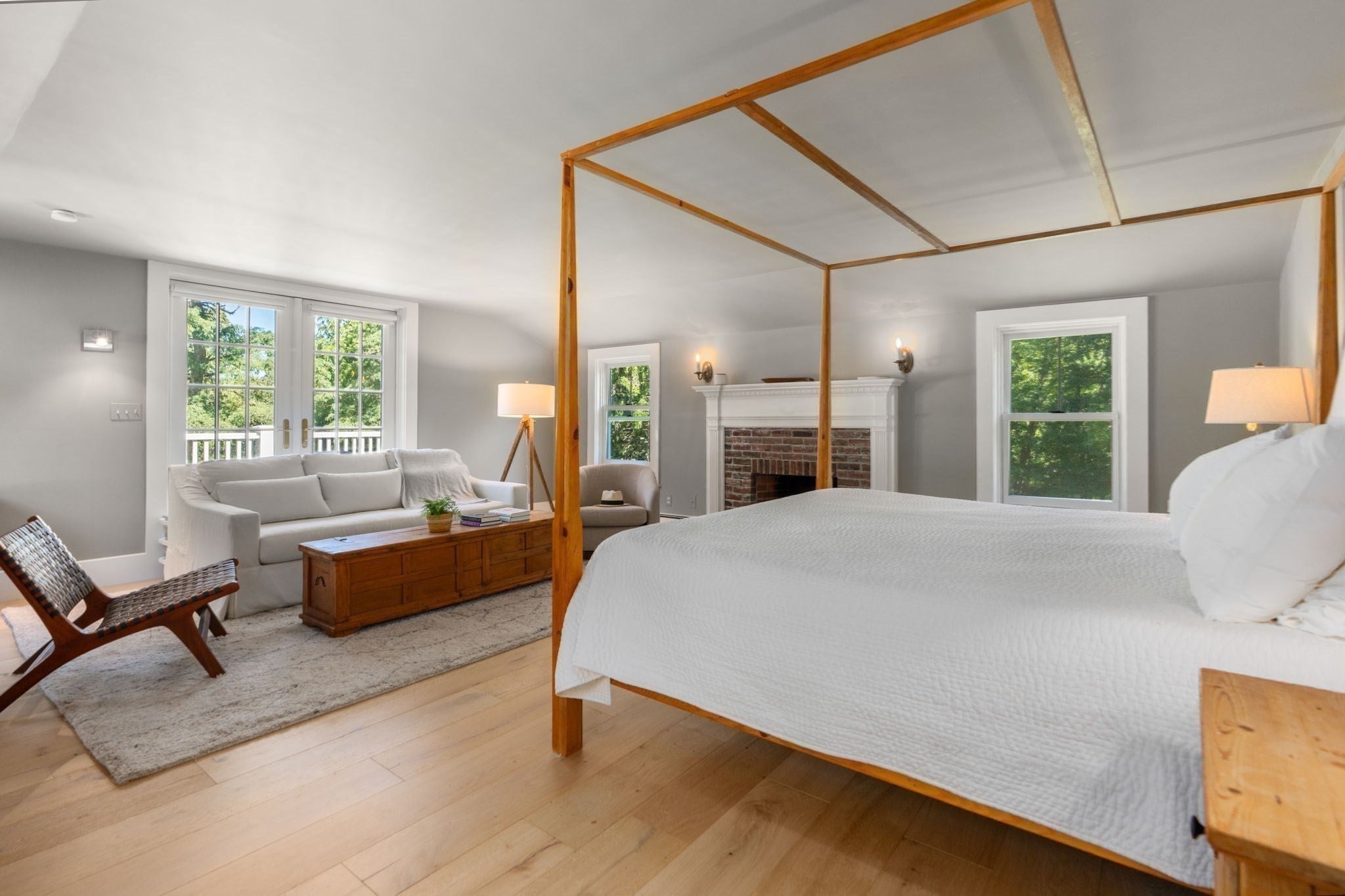 6 Curve Street, Sherborn, MA, 6 Curve Street, Sherborn, MA Photo #26