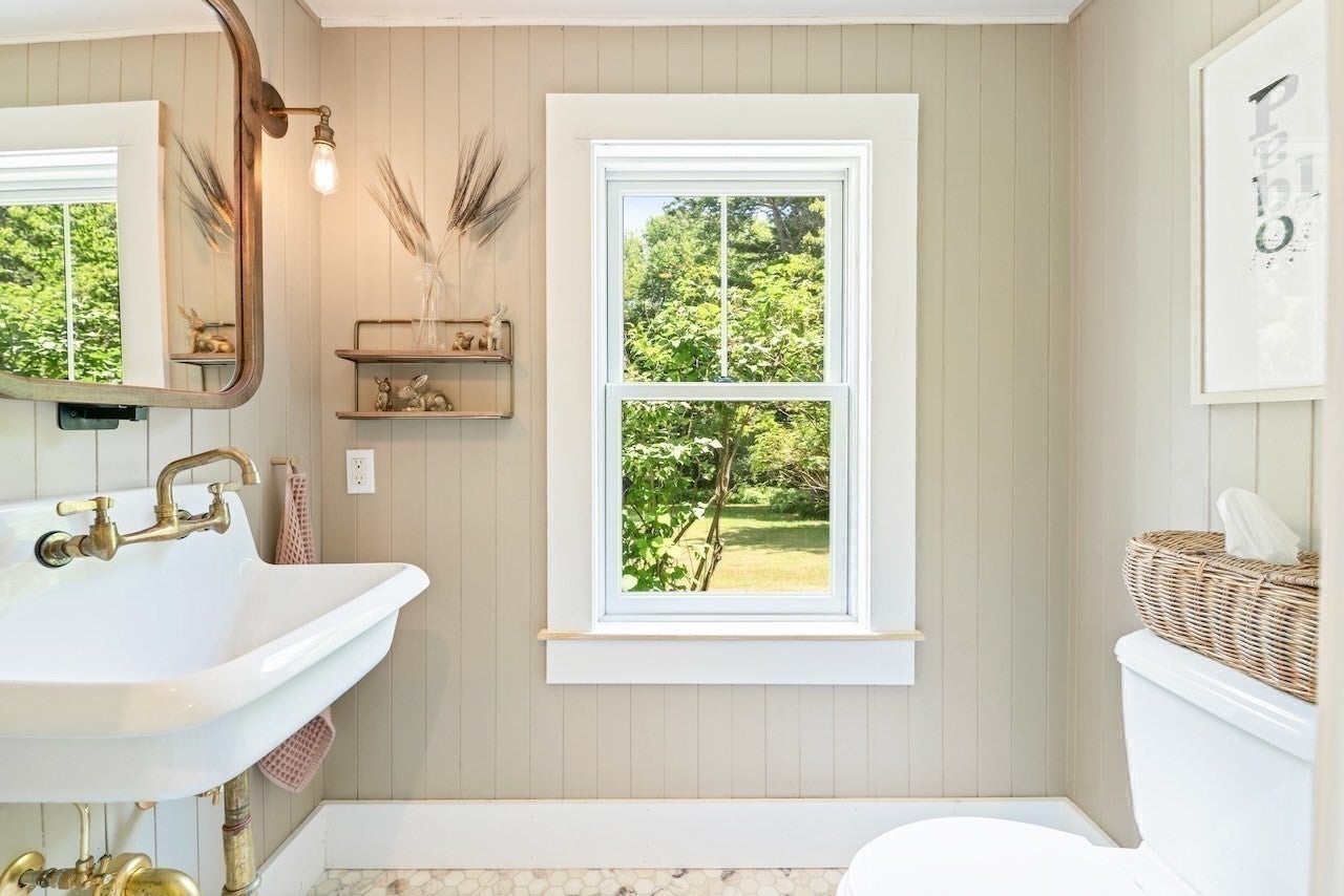 6 Curve Street, Sherborn, MA, 6 Curve Street, Sherborn, MA Photo #38