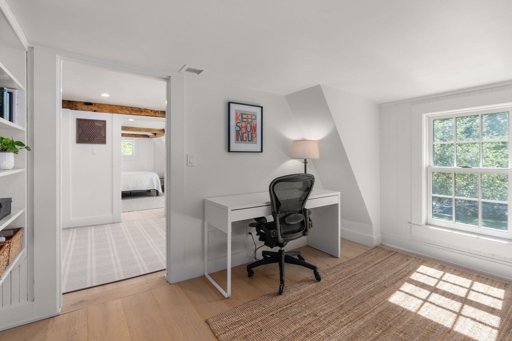 6 Curve Street, Sherborn, MA, 6 Curve Street, Sherborn, MA Photo #33