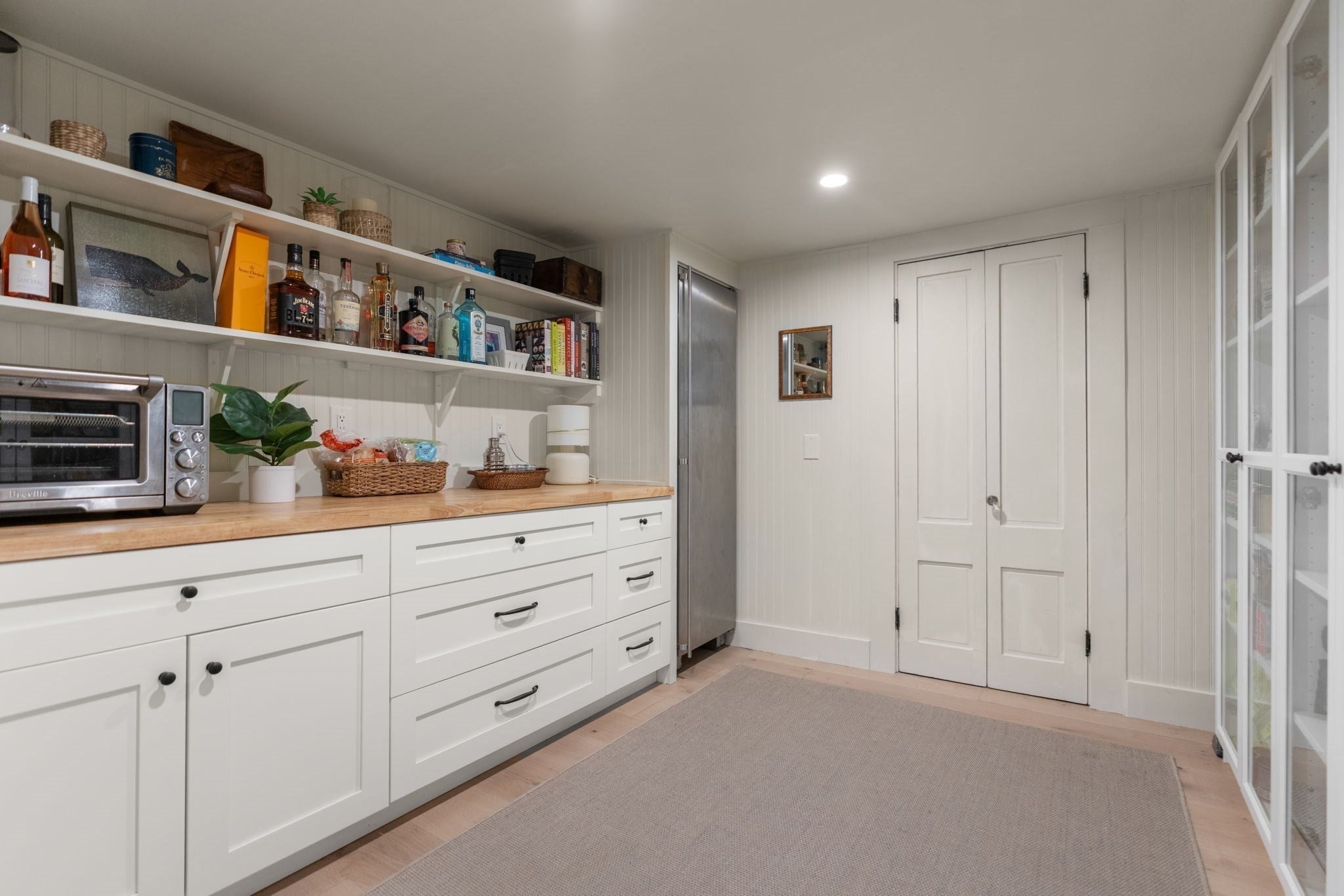 6 Curve Street, Sherborn, MA, 6 Curve Street, Sherborn, MA Photo #36