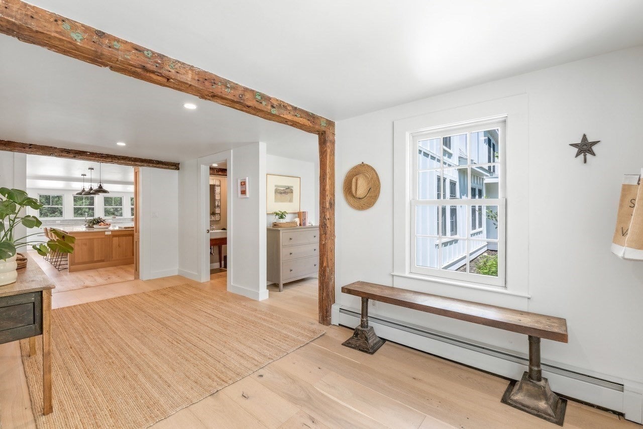 6 Curve Street, Sherborn, MA, 6 Curve Street, Sherborn, MA Photo #6