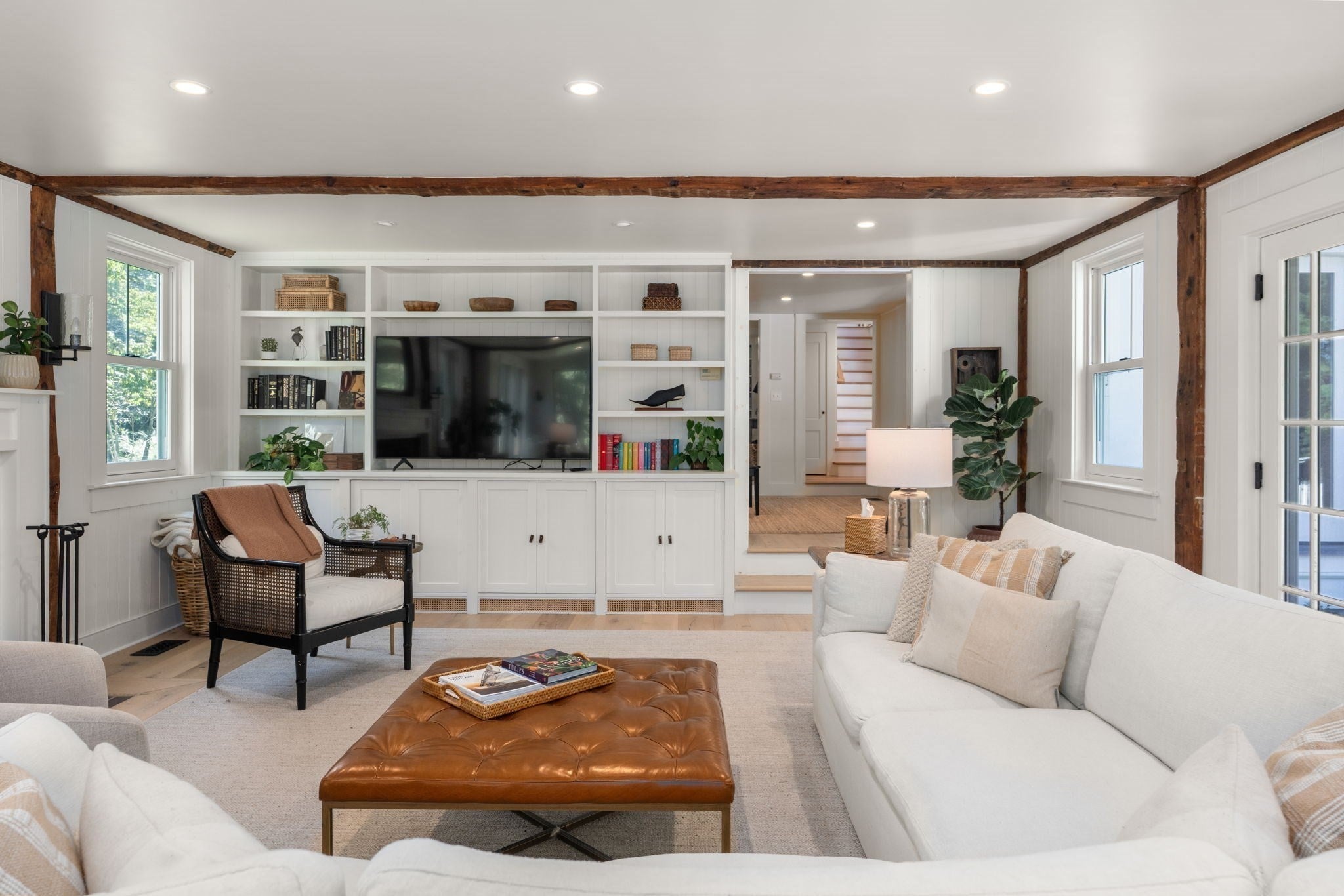 6 Curve Street, Sherborn, MA, 6 Curve Street, Sherborn, MA Photo #18