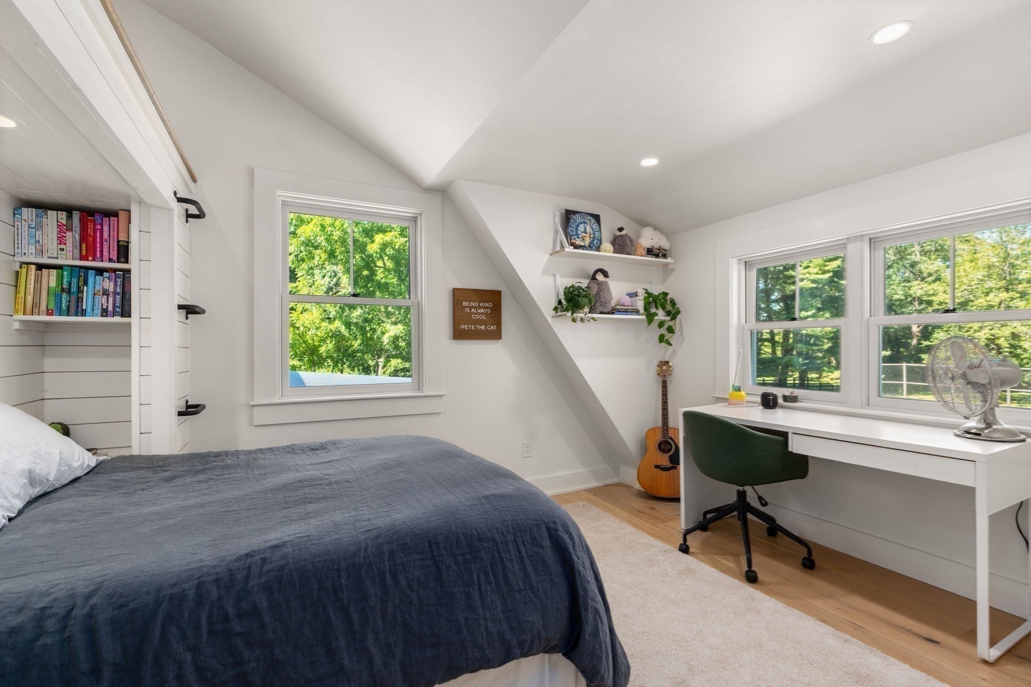 6 Curve Street, Sherborn, MA, 6 Curve Street, Sherborn, MA Photo #31