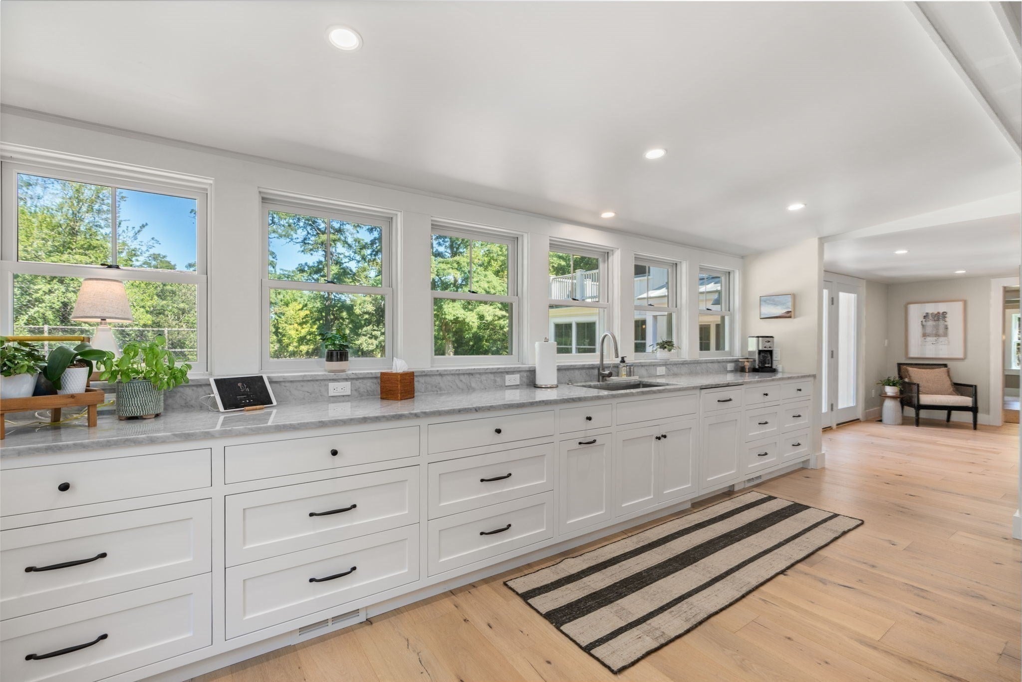 6 Curve Street, Sherborn, MA, 6 Curve Street, Sherborn, MA Photo #10