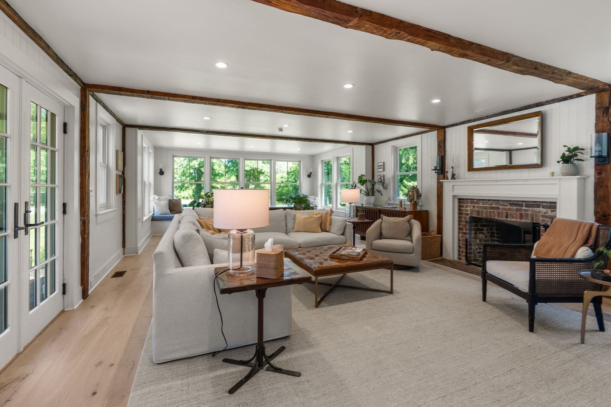 6 Curve Street, Sherborn, MA, 6 Curve Street, Sherborn, MA Photo #16