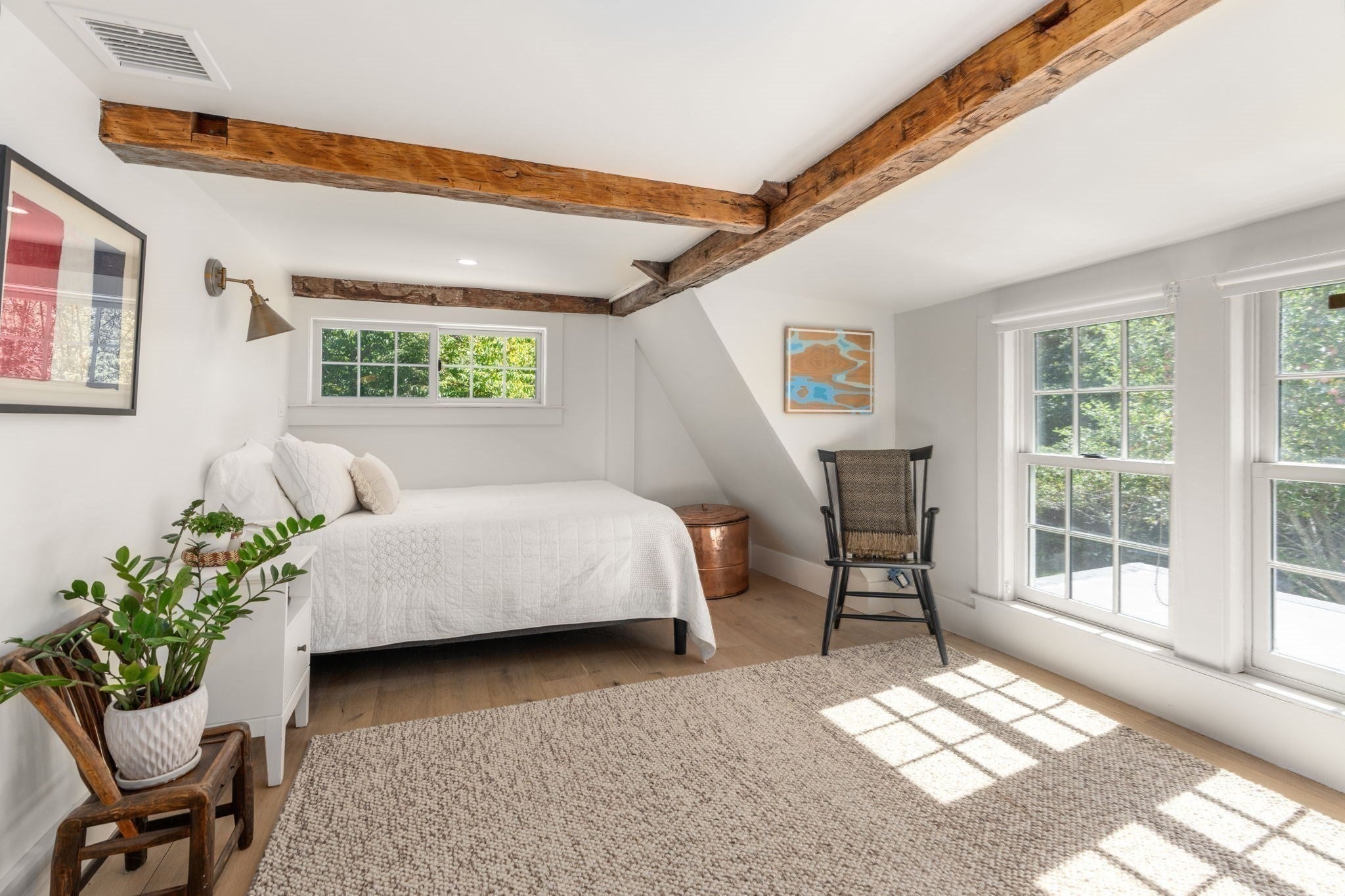 6 Curve Street, Sherborn, MA, 6 Curve Street, Sherborn, MA Photo #30