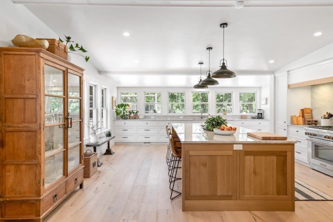 6 Curve Street, Sherborn, MA, 6 Curve Street, Sherborn, MA Photo #7