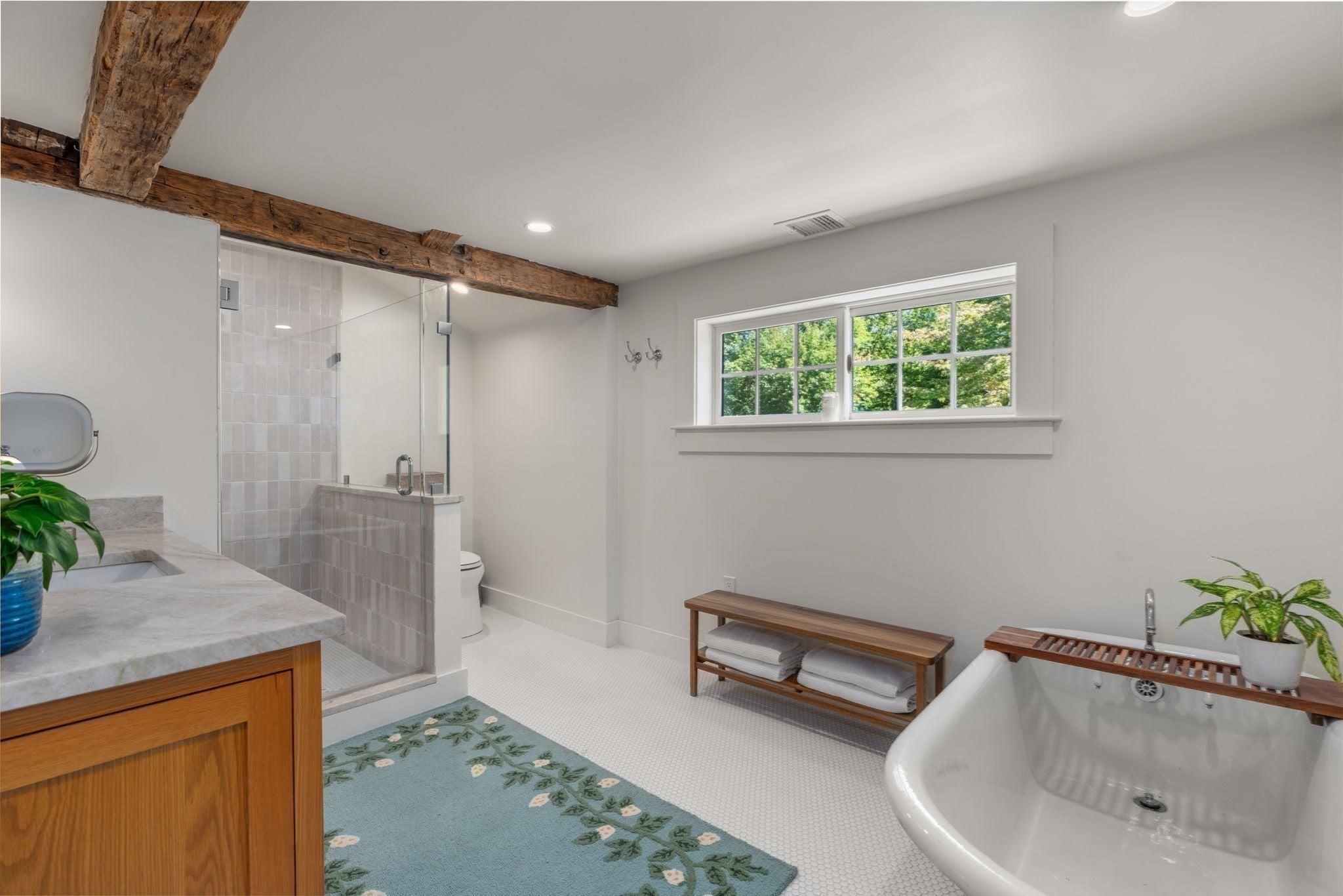 6 Curve Street, Sherborn, MA, 6 Curve Street, Sherborn, MA Photo #32
