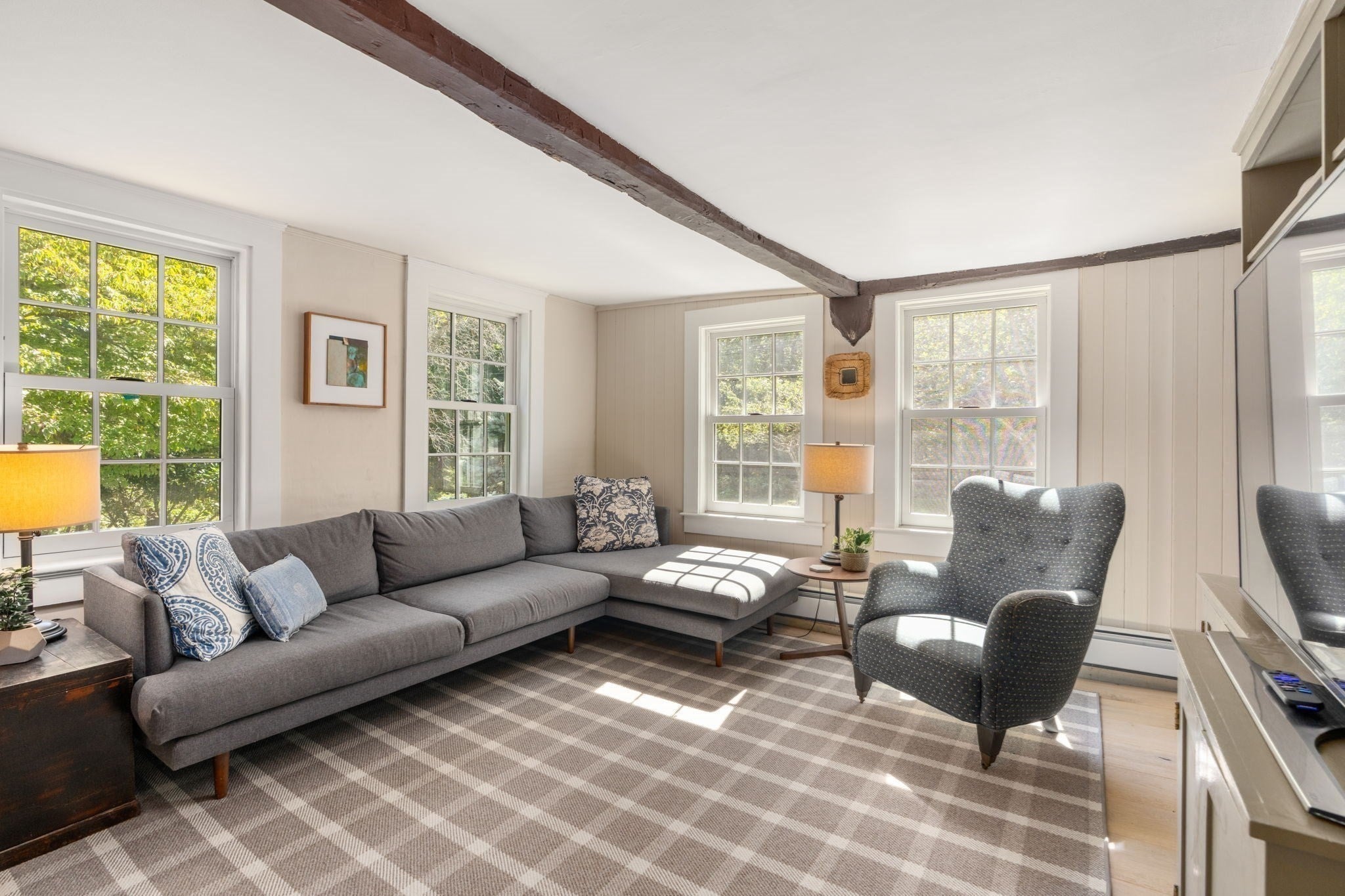 6 Curve Street, Sherborn, MA, 6 Curve Street, Sherborn, MA Photo #24
