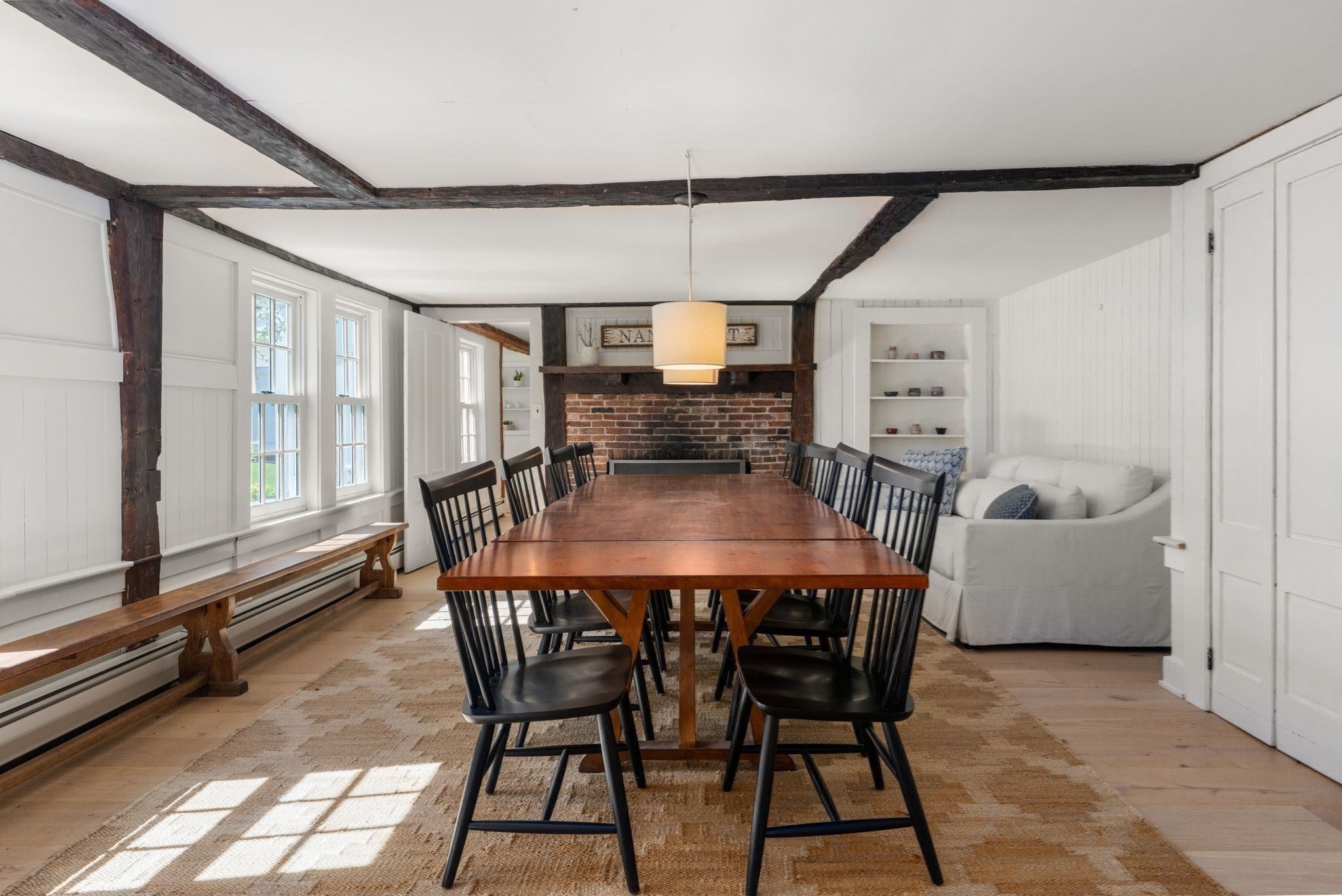 6 Curve Street, Sherborn, MA, 6 Curve Street, Sherborn, MA Photo #22