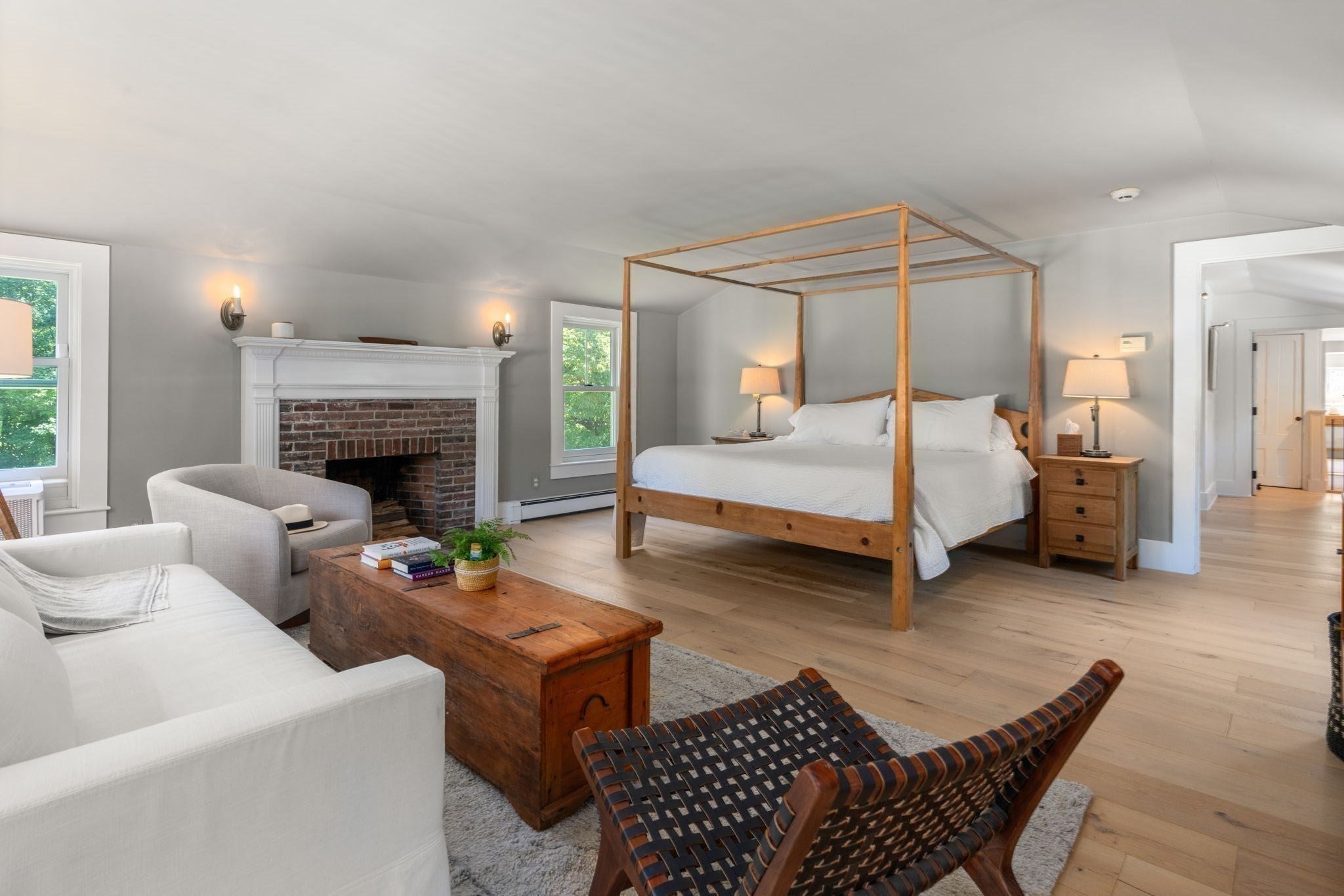 6 Curve Street, Sherborn, MA, 6 Curve Street, Sherborn, MA Photo #27