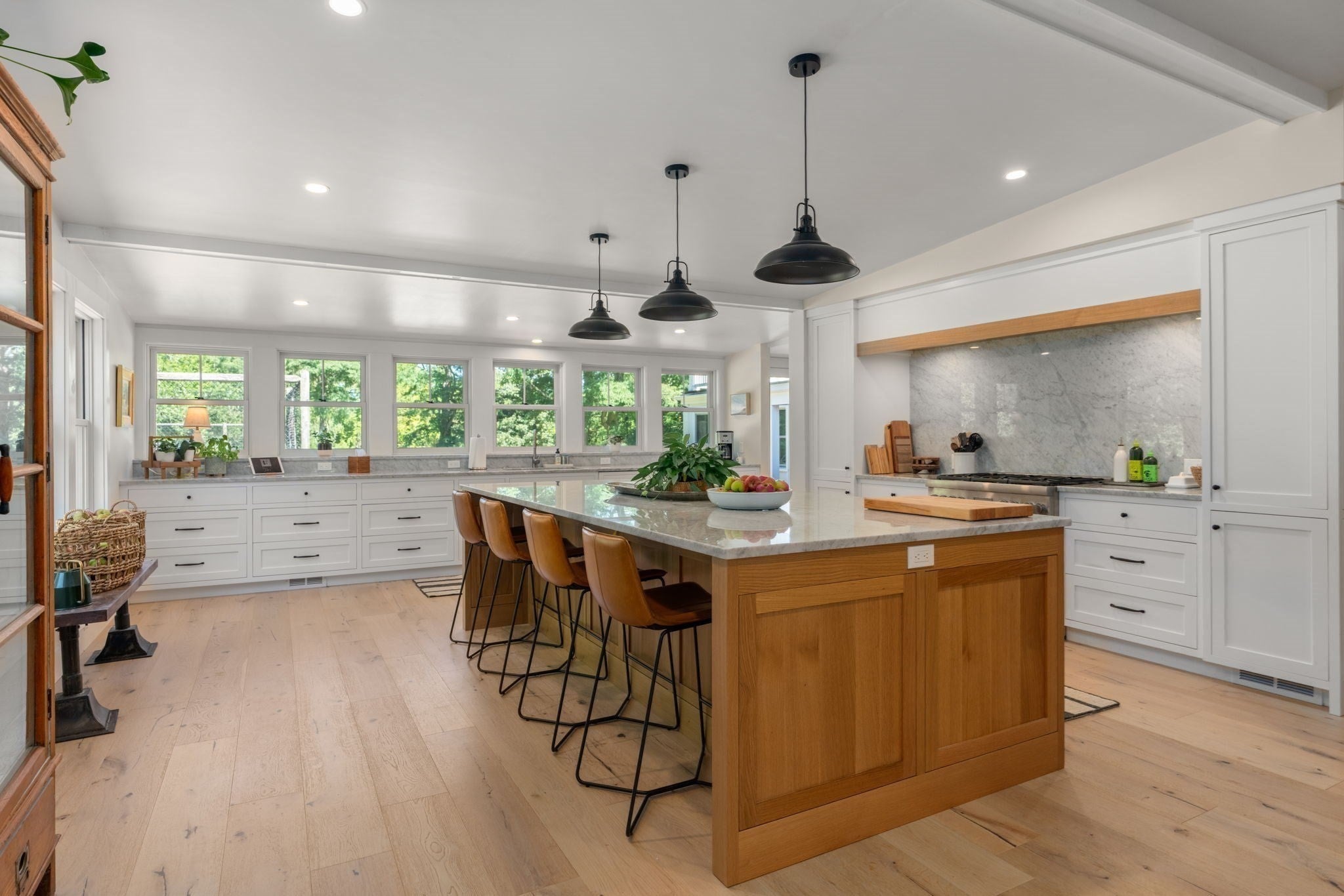 6 Curve Street, Sherborn, MA, 6 Curve Street, Sherborn, MA Photo #13
