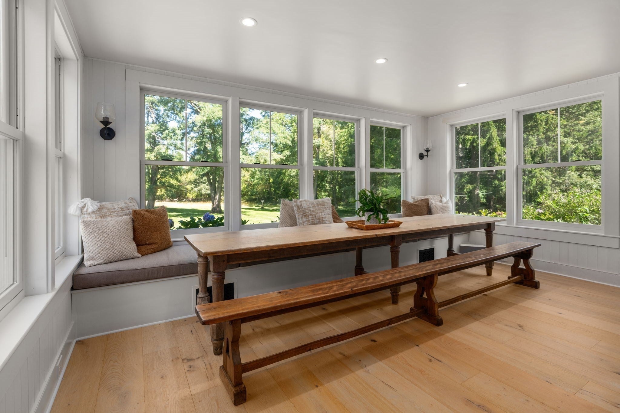 6 Curve Street, Sherborn, MA, 6 Curve Street, Sherborn, MA Photo #19