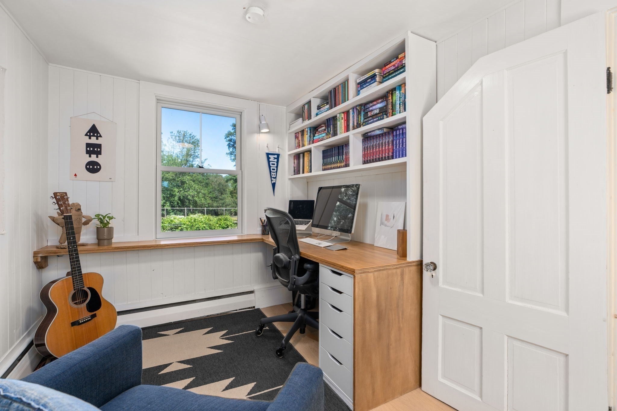 6 Curve Street, Sherborn, MA, 6 Curve Street, Sherborn, MA Photo #34
