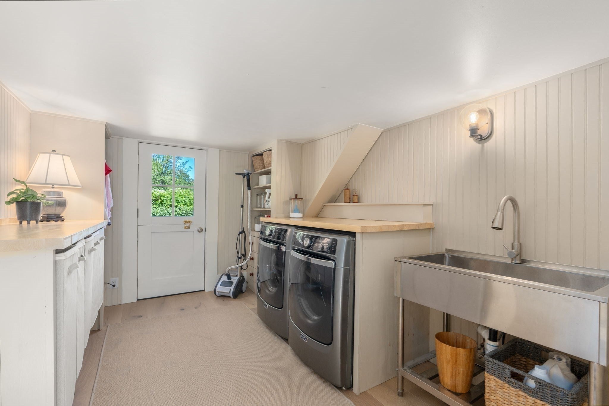 6 Curve Street, Sherborn, MA, 6 Curve Street, Sherborn, MA Photo #37