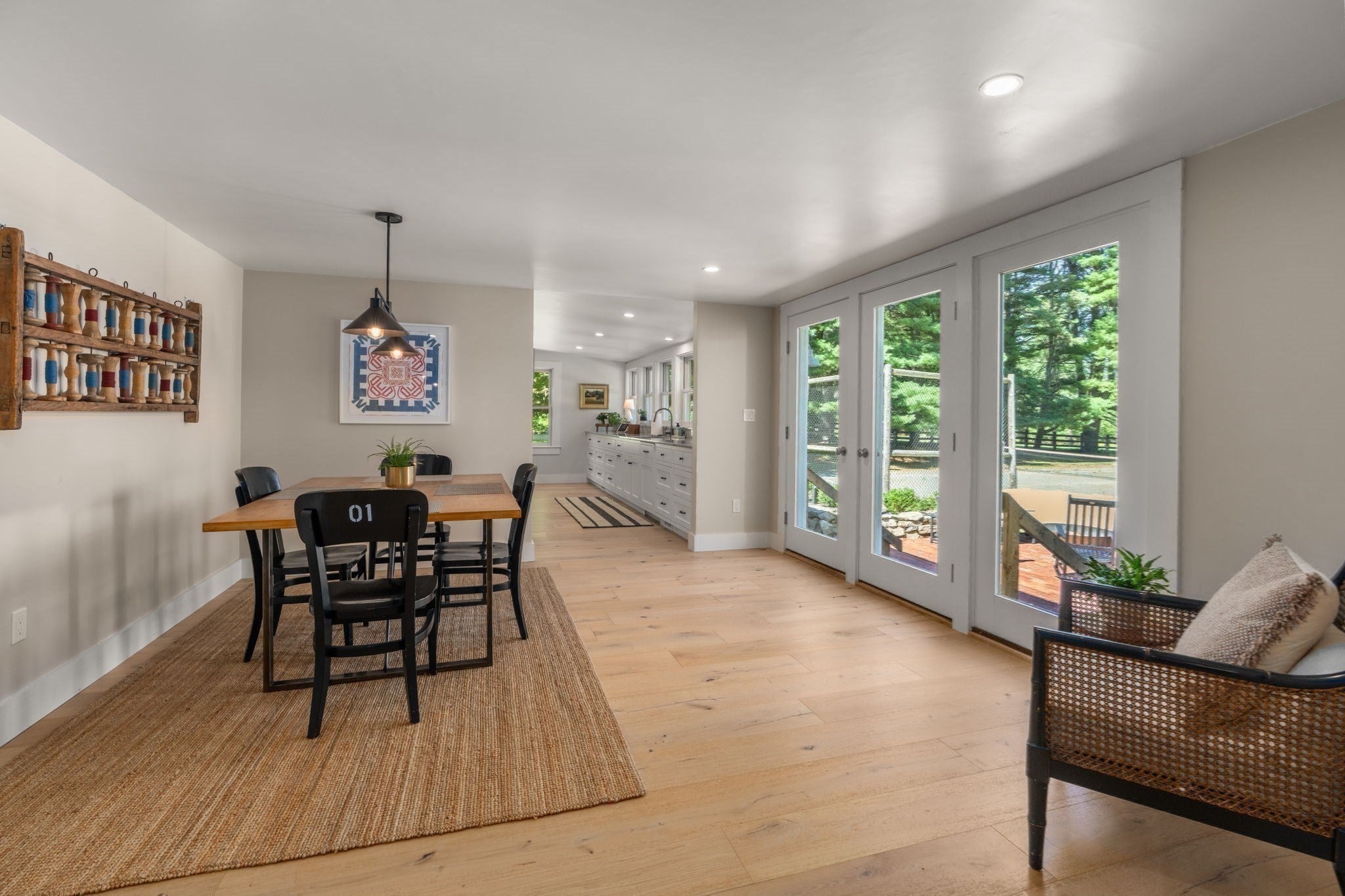 6 Curve Street, Sherborn, MA, 6 Curve Street, Sherborn, MA Photo #14