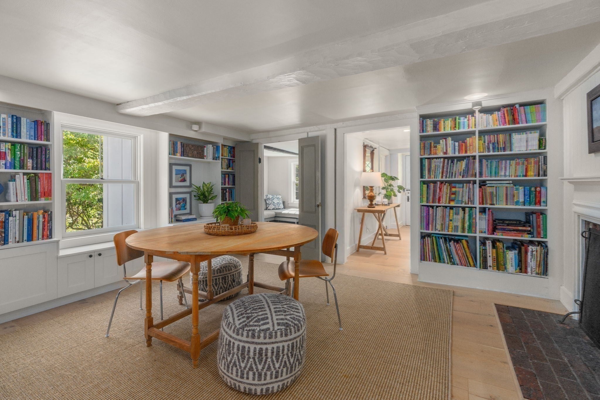6 Curve Street, Sherborn, MA, 6 Curve Street, Sherborn, MA Photo #20
