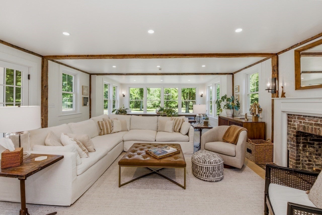 6 Curve Street, Sherborn, MA, 6 Curve Street, Sherborn, MA Photo #15