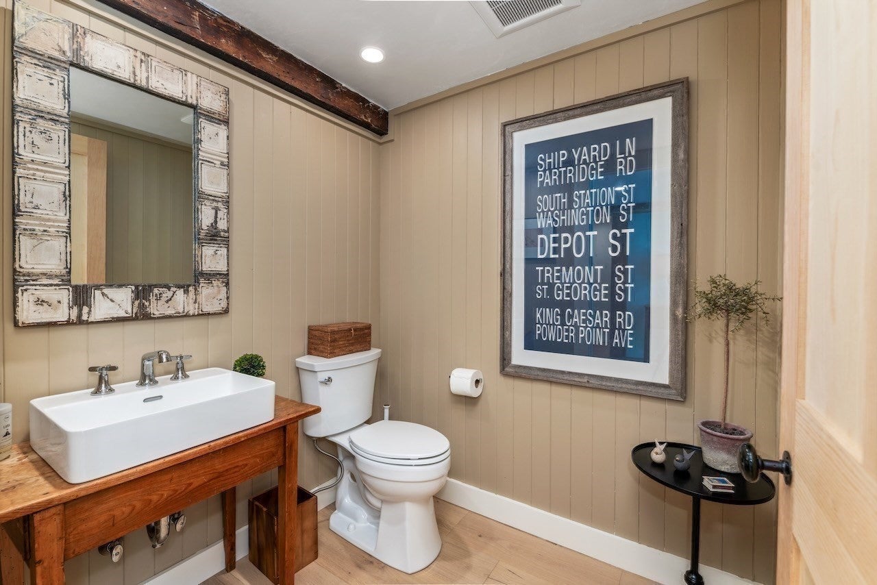 6 Curve Street, Sherborn, MA, 6 Curve Street, Sherborn, MA Photo #39
