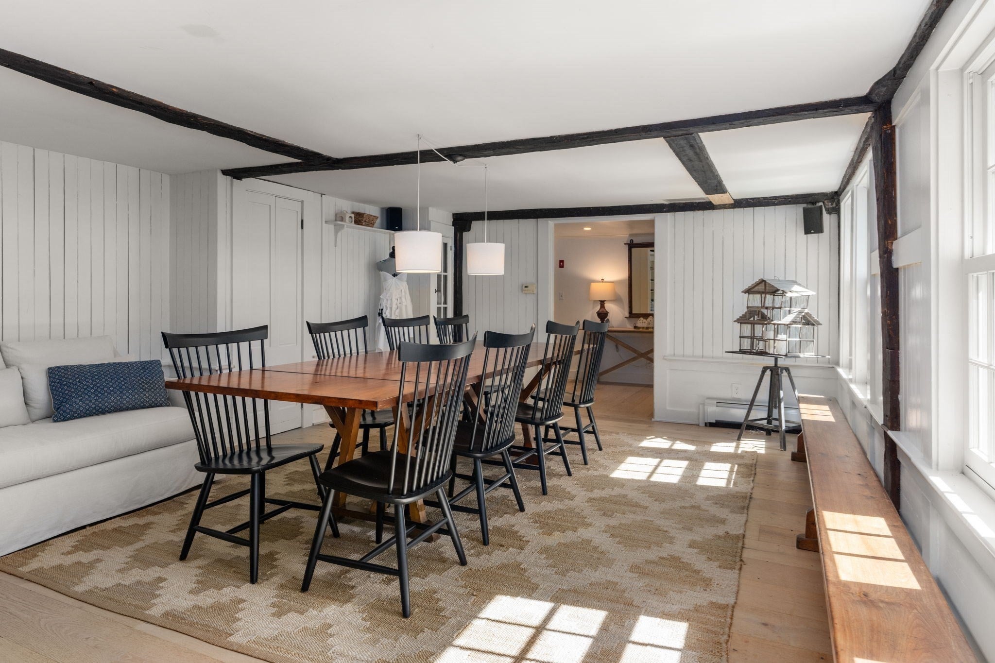 6 Curve Street, Sherborn, MA, 6 Curve Street, Sherborn, MA Photo #23