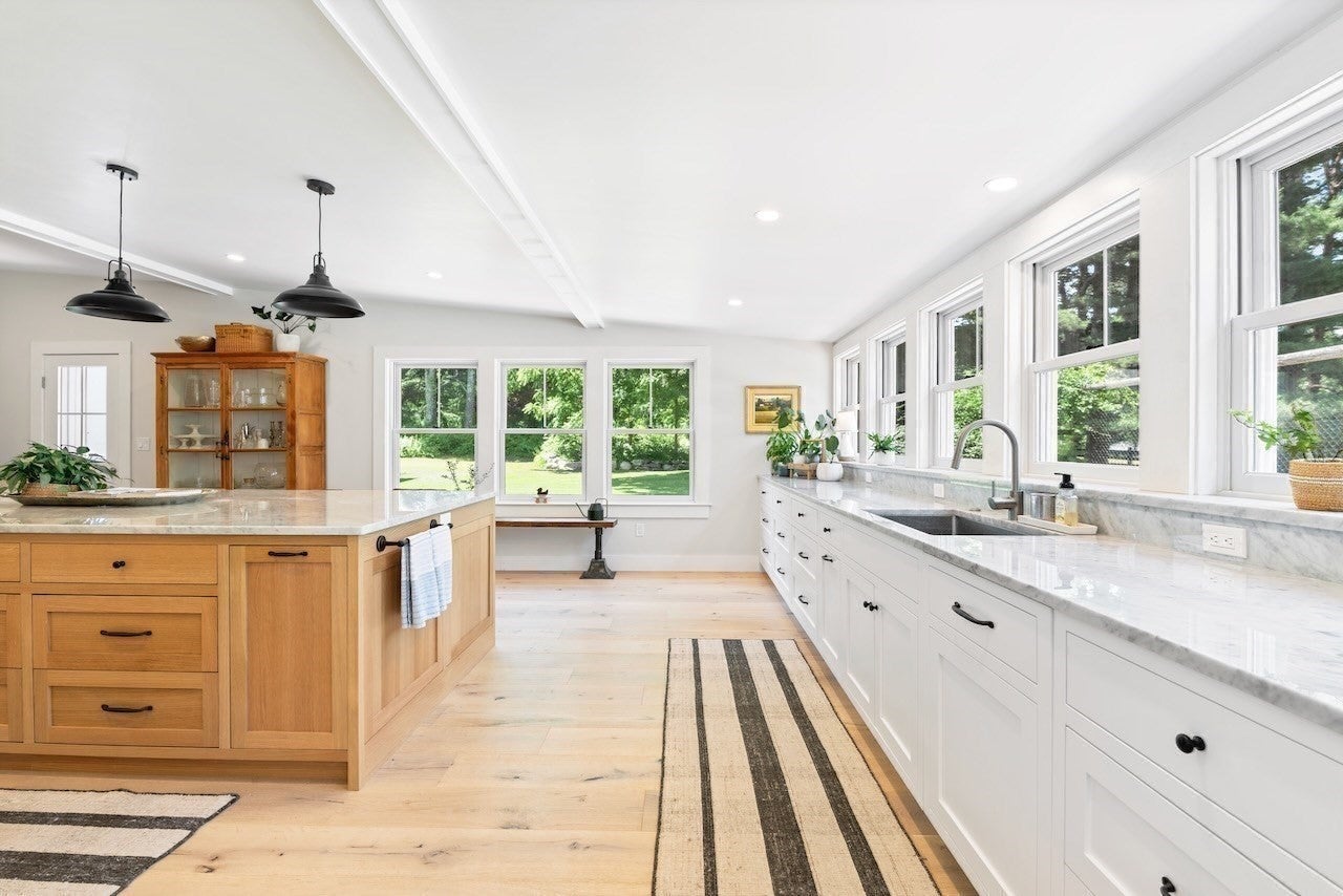 6 Curve Street, Sherborn, MA, 6 Curve Street, Sherborn, MA Photo #9