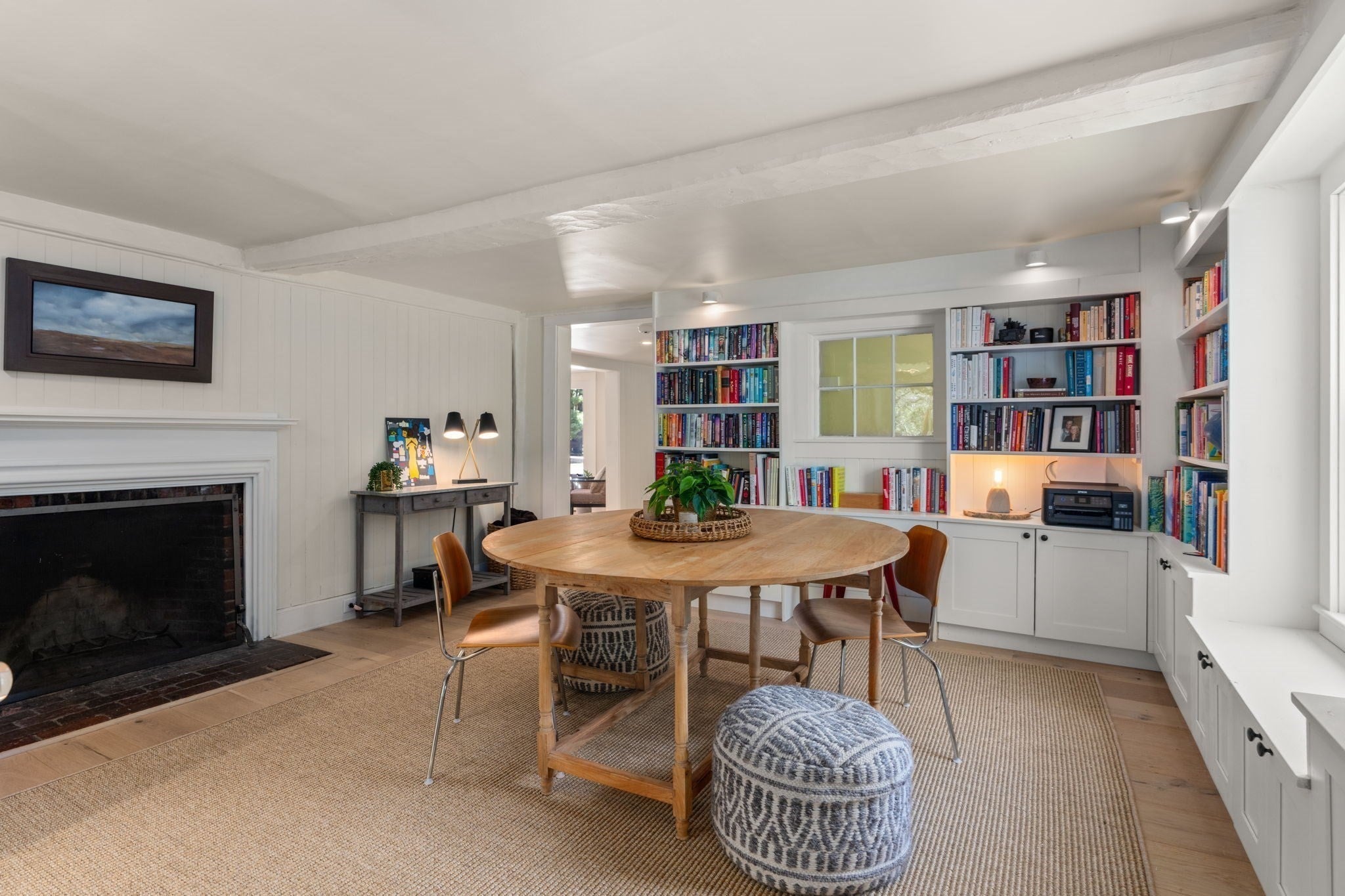 6 Curve Street, Sherborn, MA, 6 Curve Street, Sherborn, MA Photo #21
