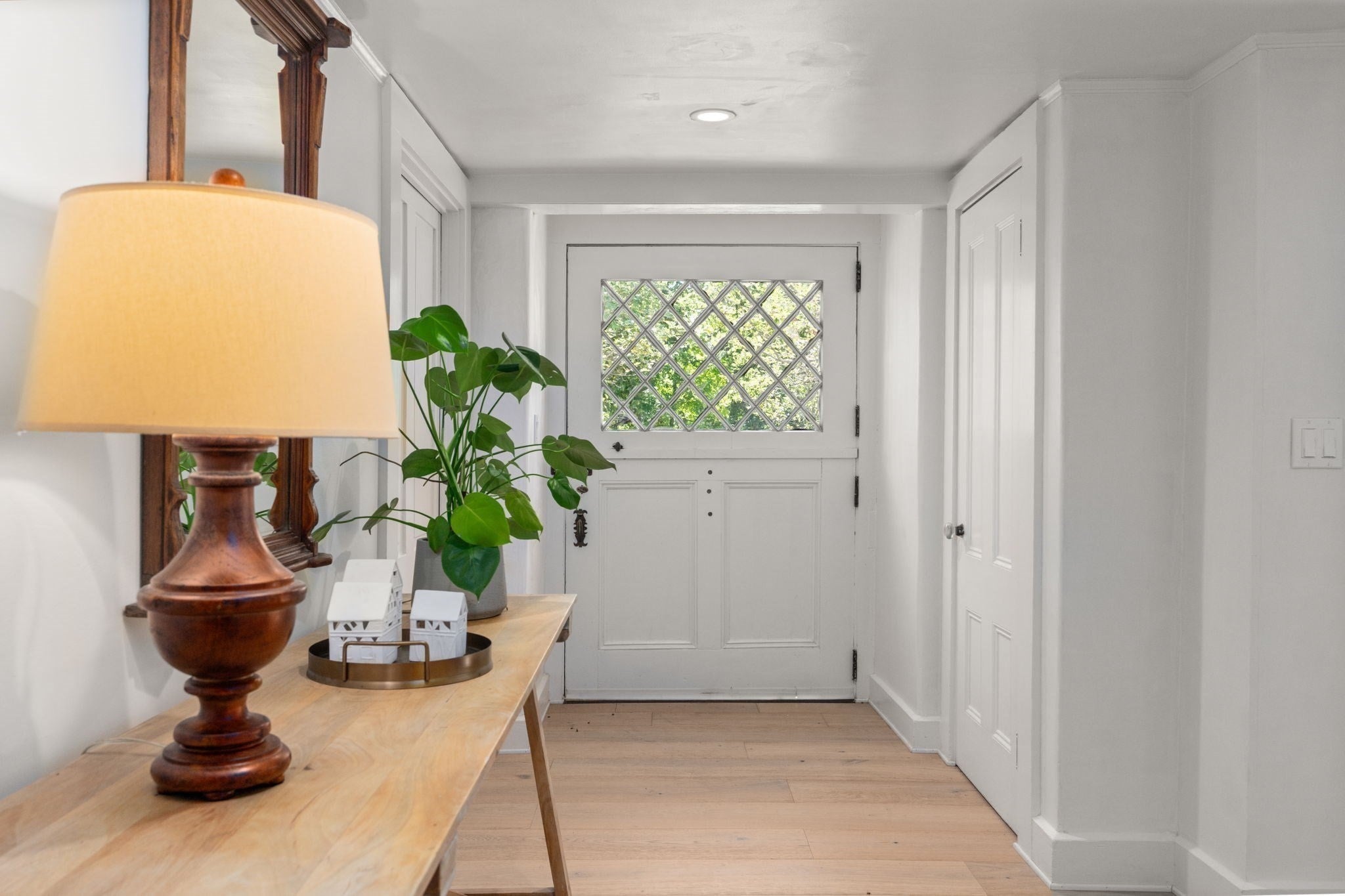 6 Curve Street, Sherborn, MA, 6 Curve Street, Sherborn, MA Photo #40