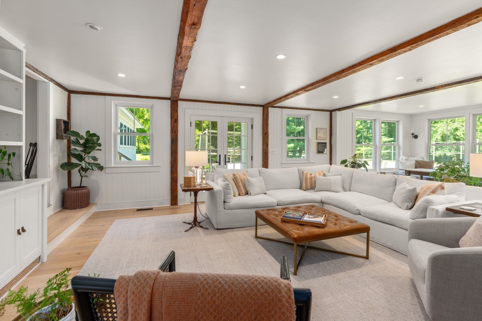 6 Curve Street, Sherborn, MA, 6 Curve Street, Sherborn, MA Photo #17