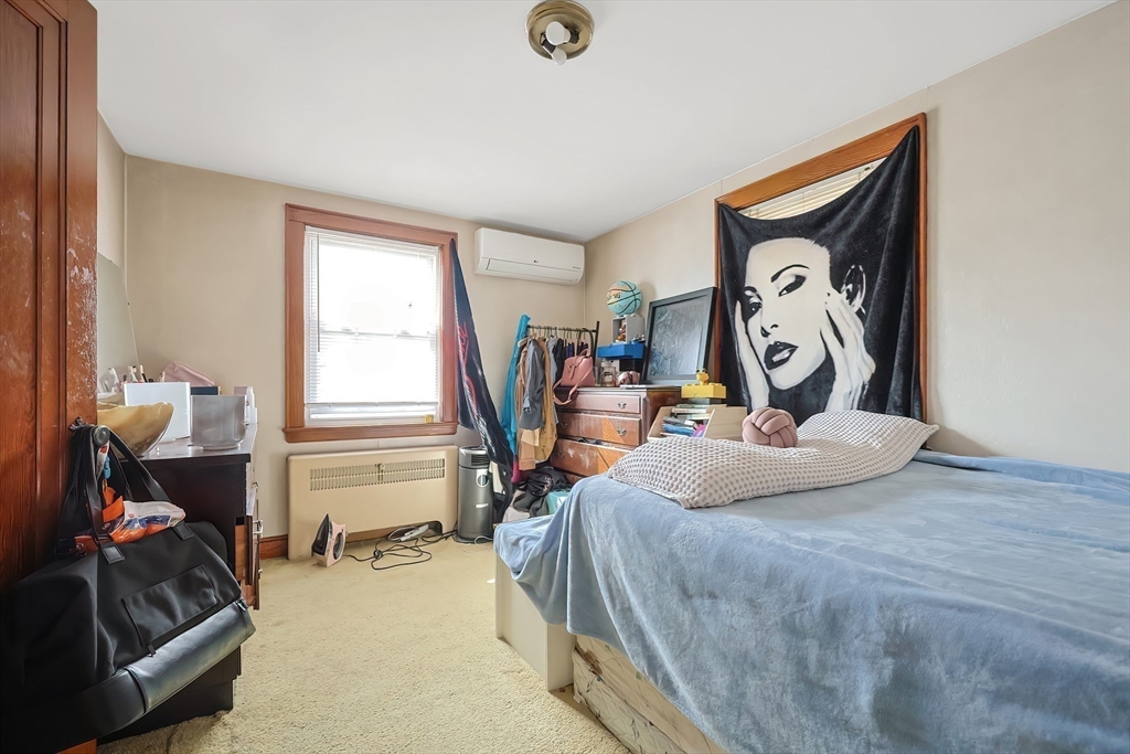 97 Saint Gregory St