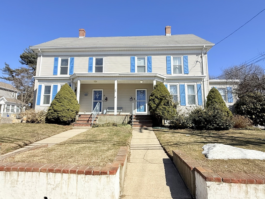 77-79 Congress Street