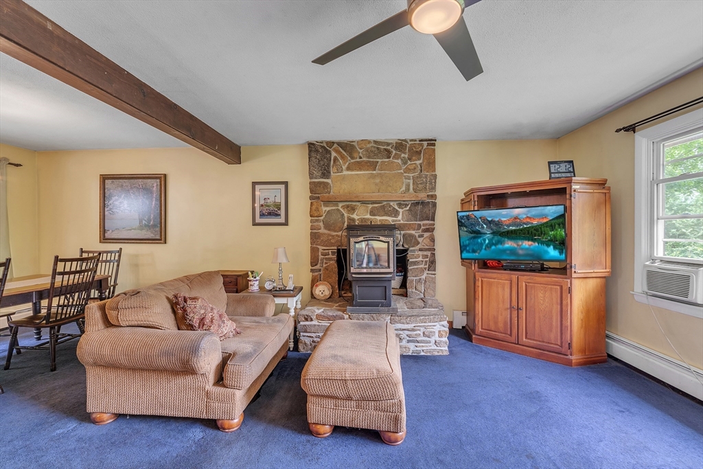 10 Hillside Dr