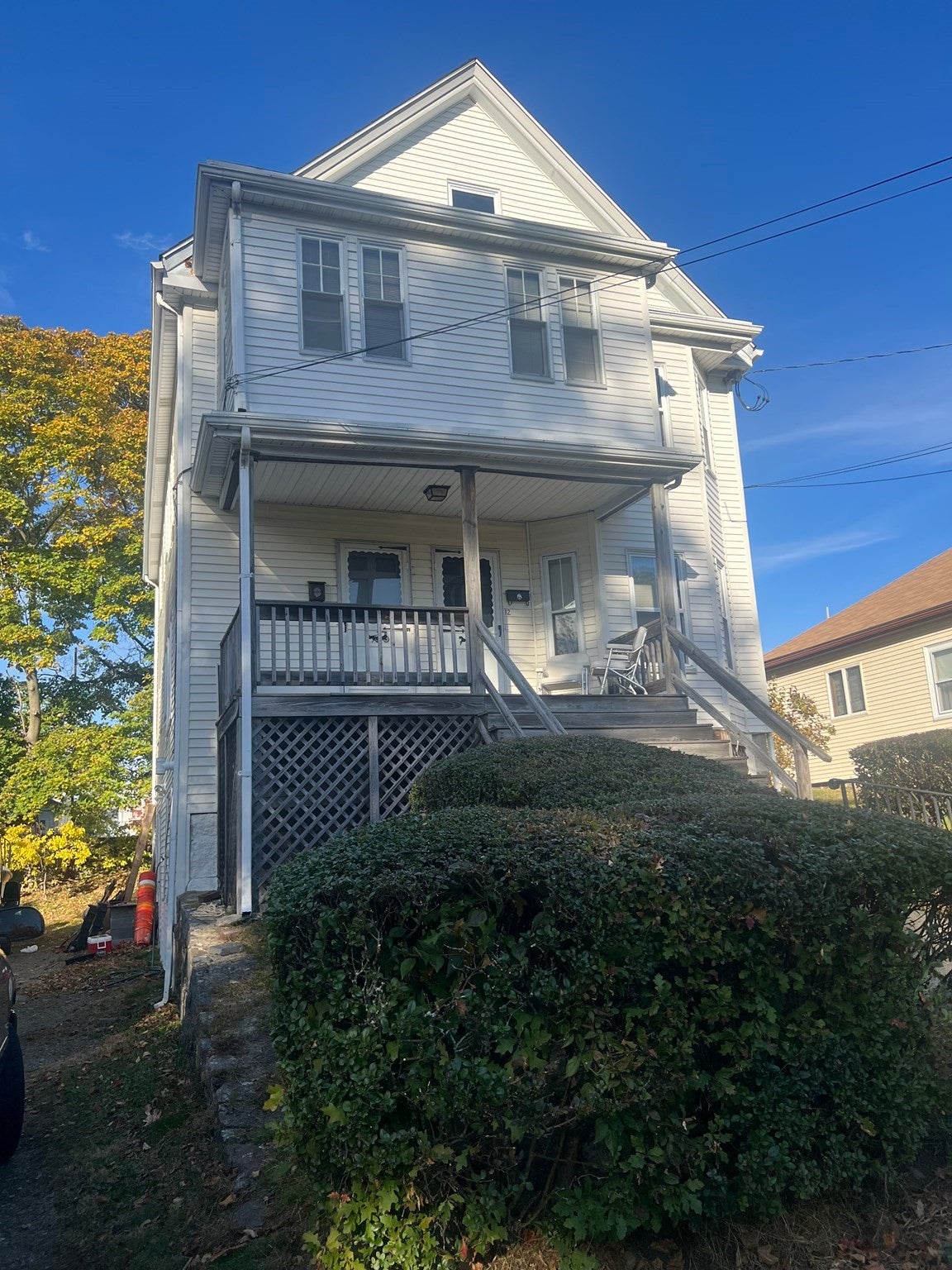 12 James St #12, Quincy, MA Photo #1