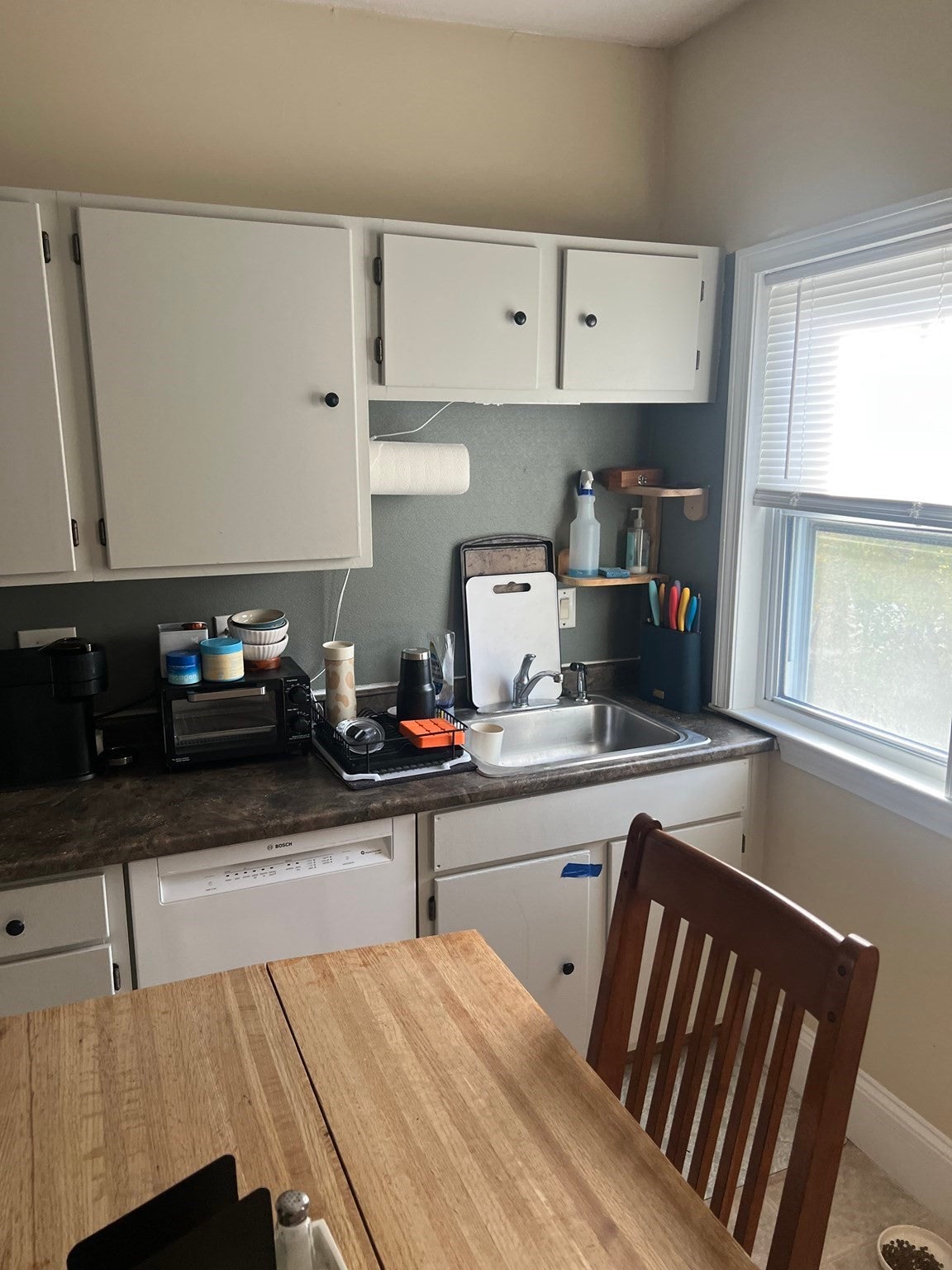 12 James St #12, Quincy, MA Photo #3