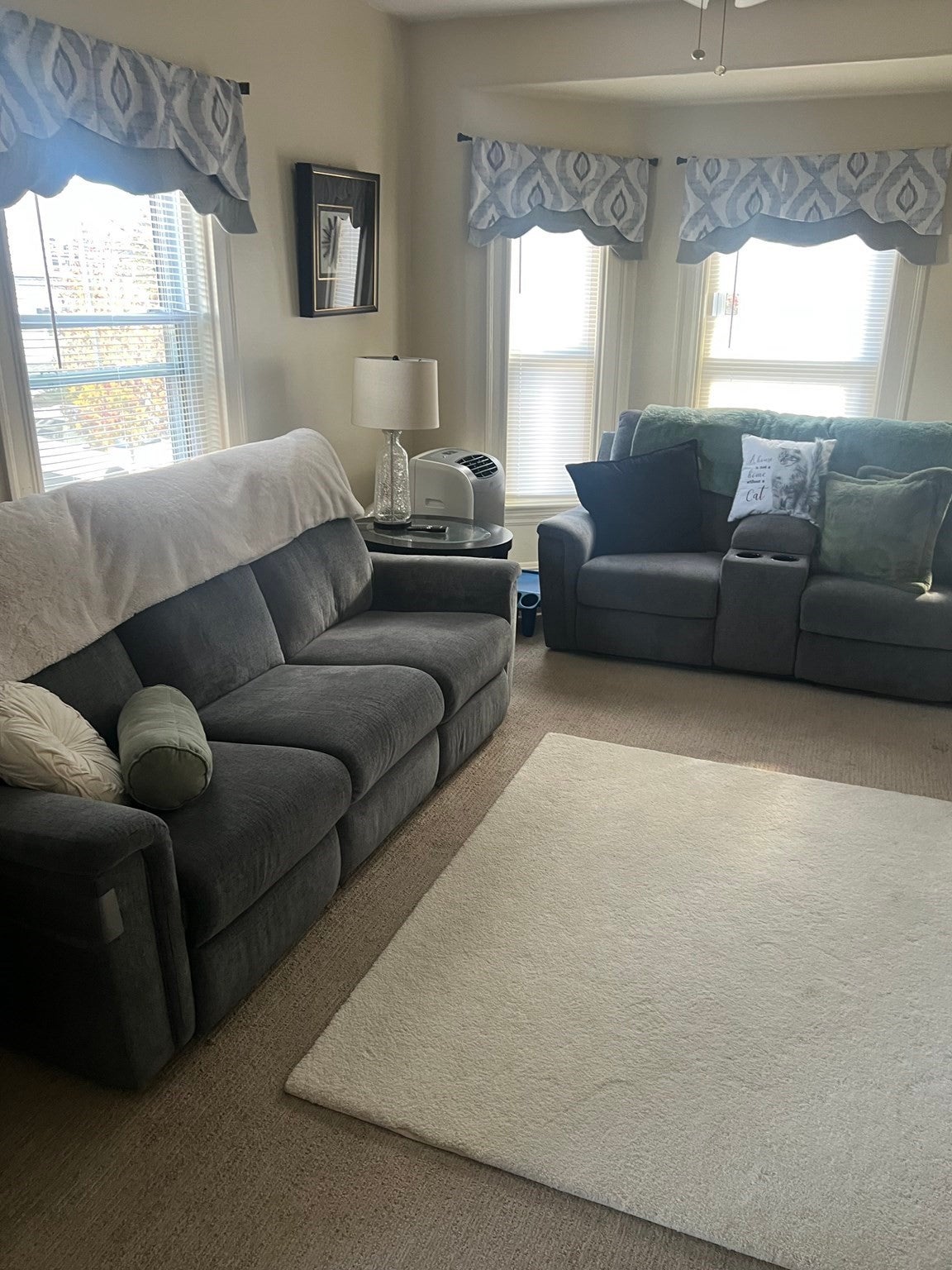 12 James St #12, Quincy, MA Photo #6
