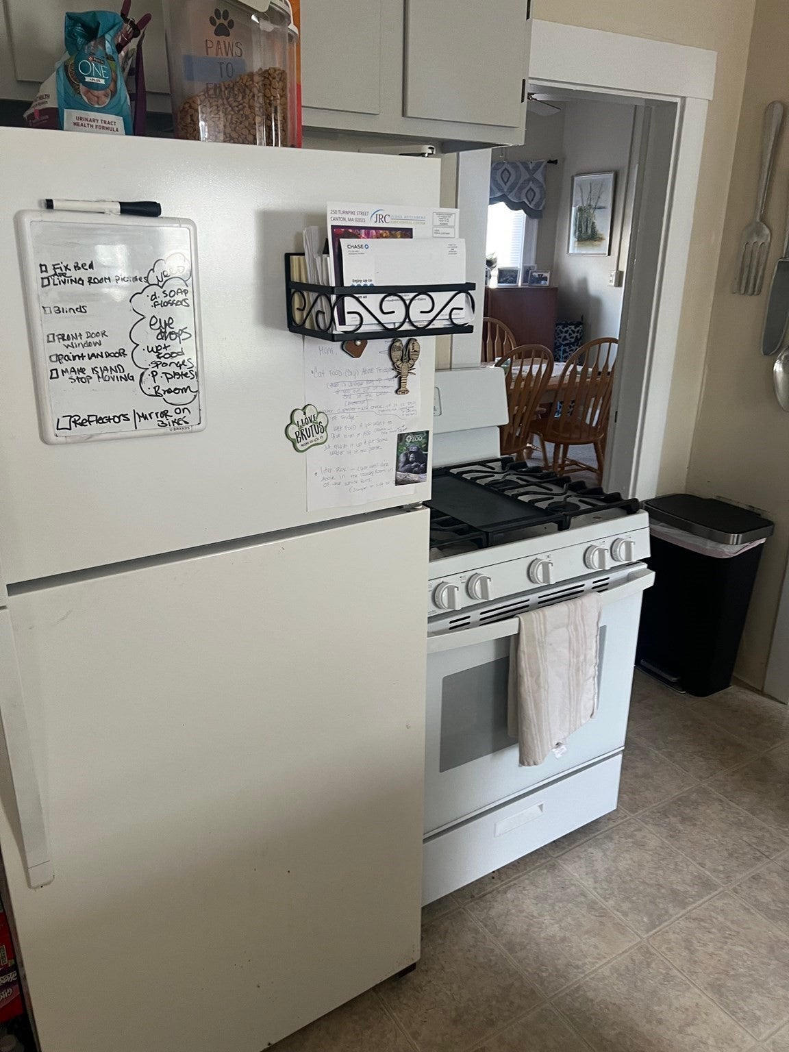 12 James St #12, Quincy, MA Photo #2