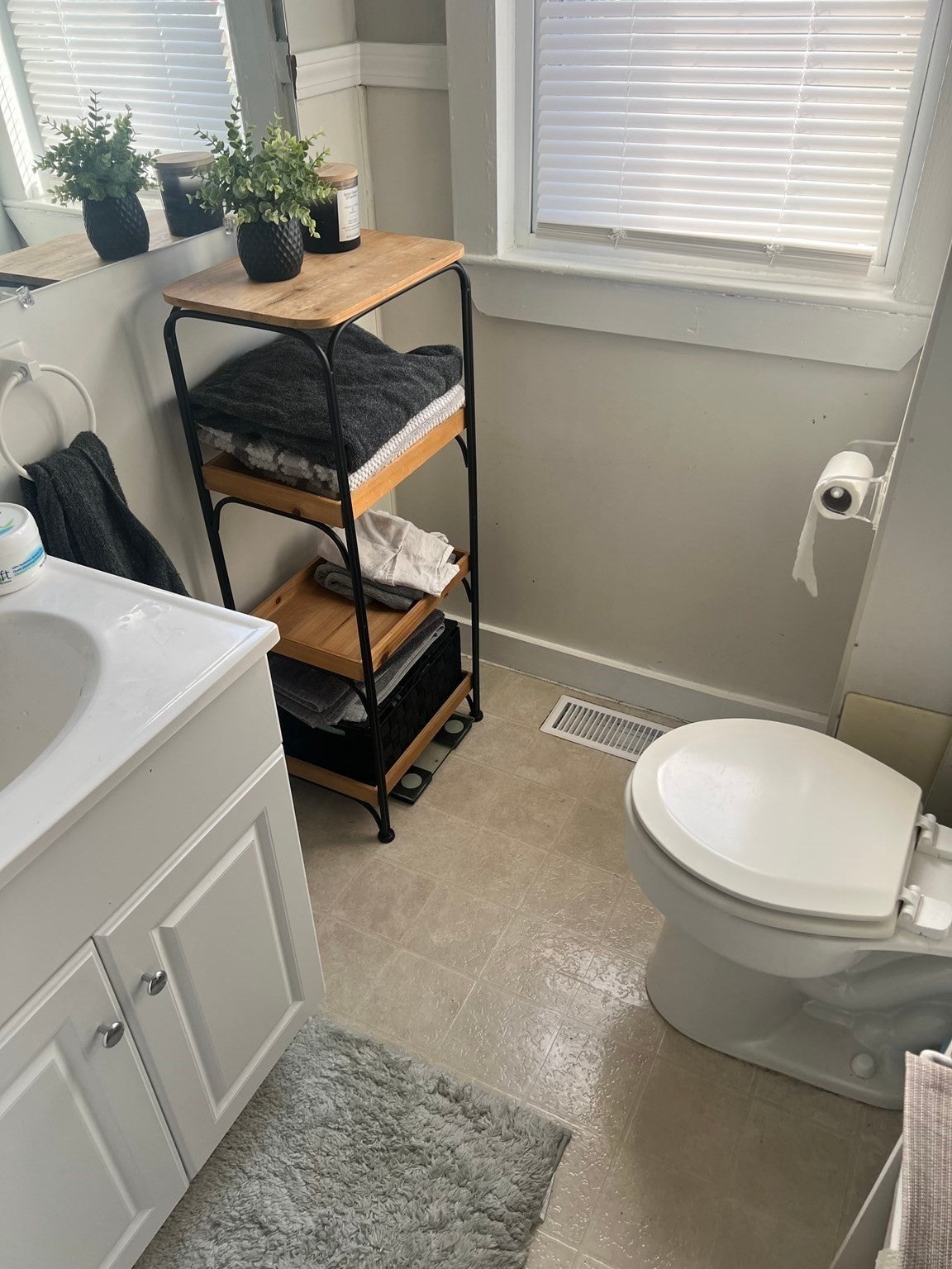 12 James St #12, Quincy, MA Photo #10
