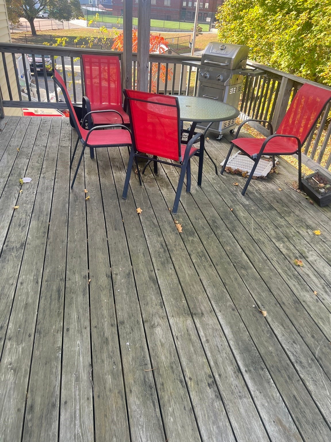 12 James St #12, Quincy, MA Photo #12
