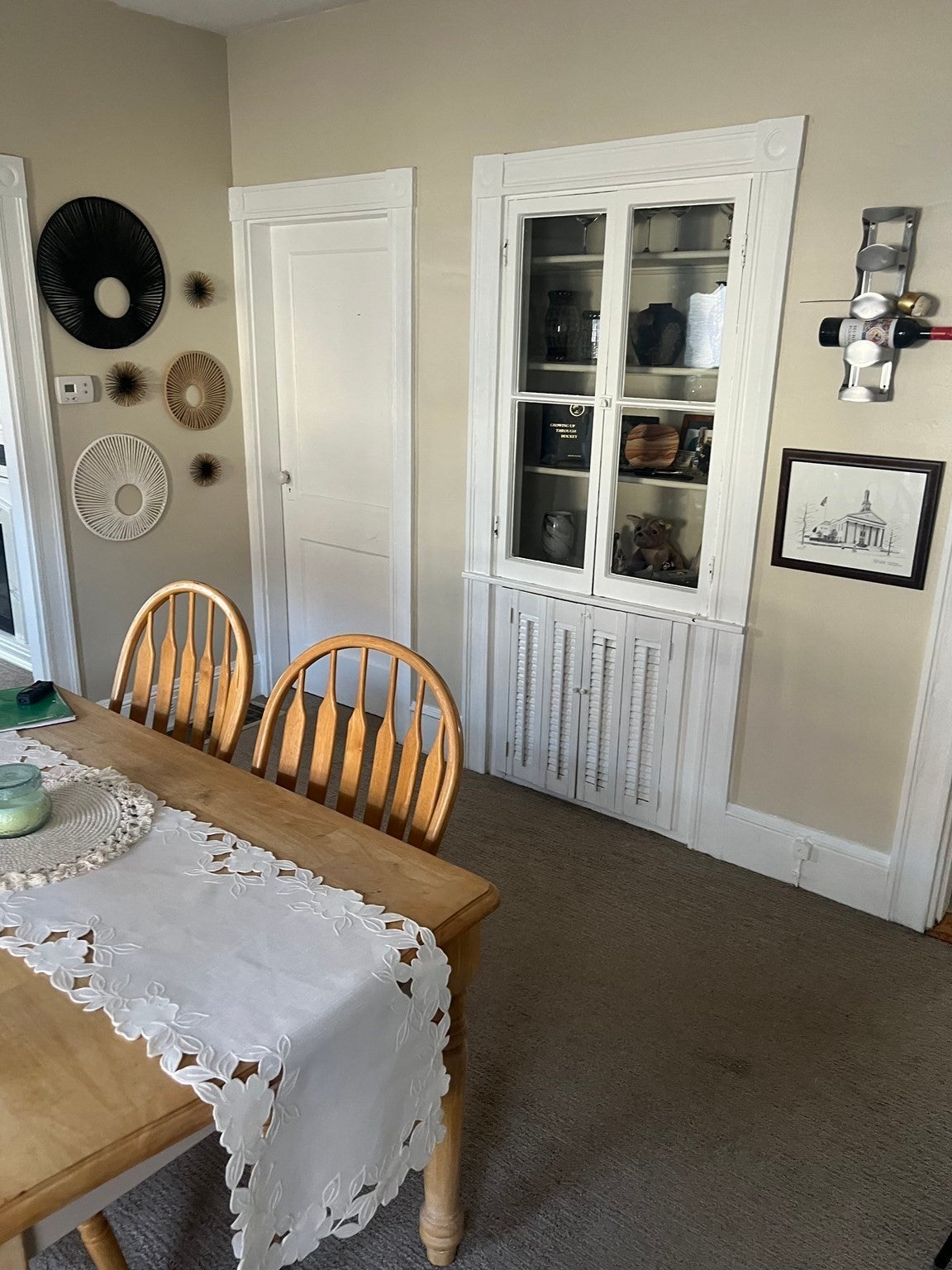 12 James St #12, Quincy, MA Photo #8