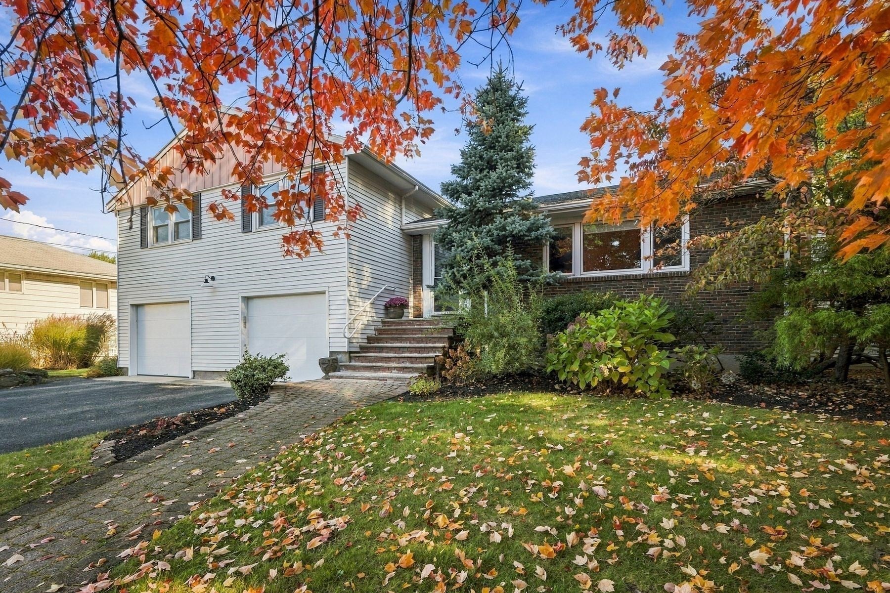 50 Sevinor Road