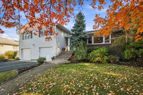 Photo of 50 Sevinor Road, Marblehead, MA 01945 (MLS # 73596770)