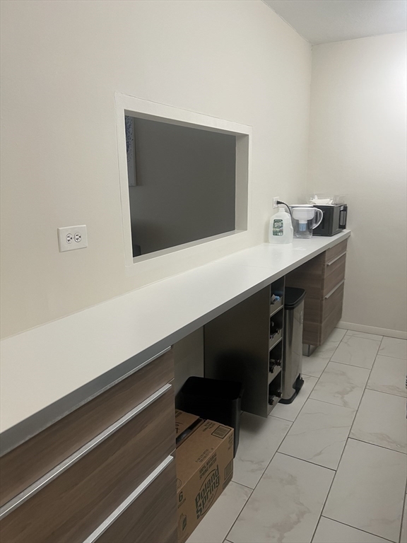 6 Whittier Place 6F