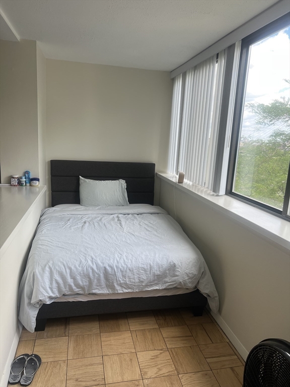 6 Whittier Place 6F