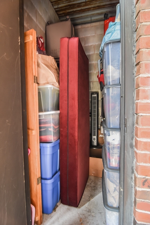 123 Elm St #C2, Quincy, MA Photo #26