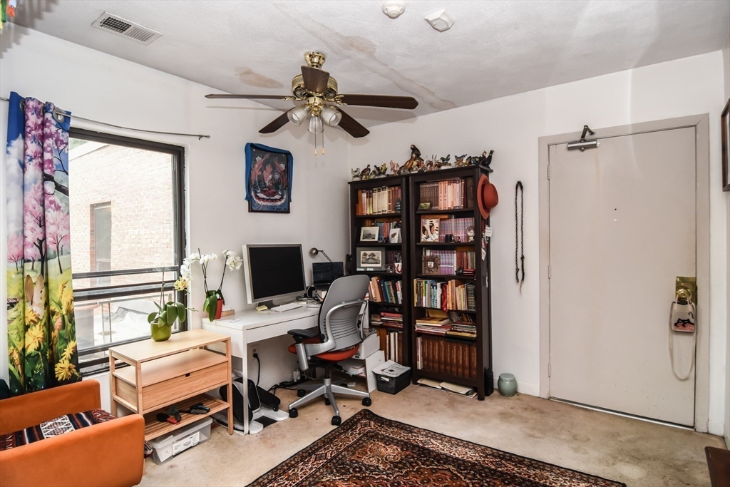 123 Elm St #C2, Quincy, MA Photo #18