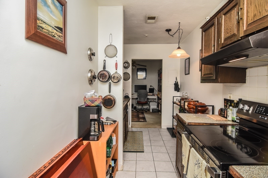 123 Elm St #C2, Quincy, MA Photo #16