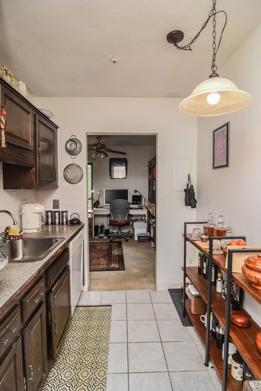 123 Elm St #C2, Quincy, MA Photo #13
