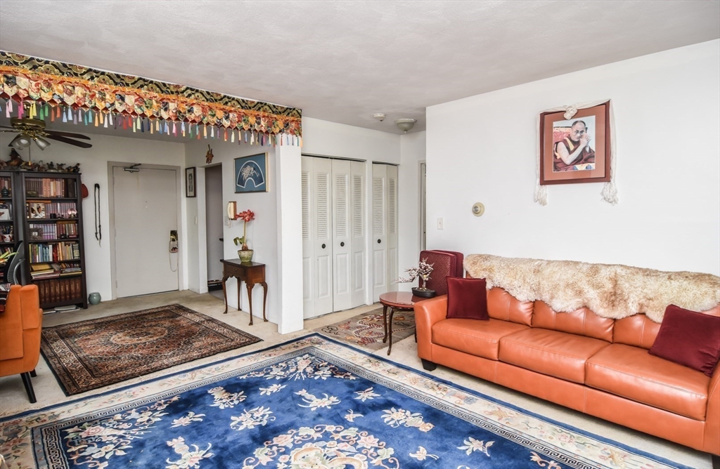 123 Elm St #C2, Quincy, MA Photo #11